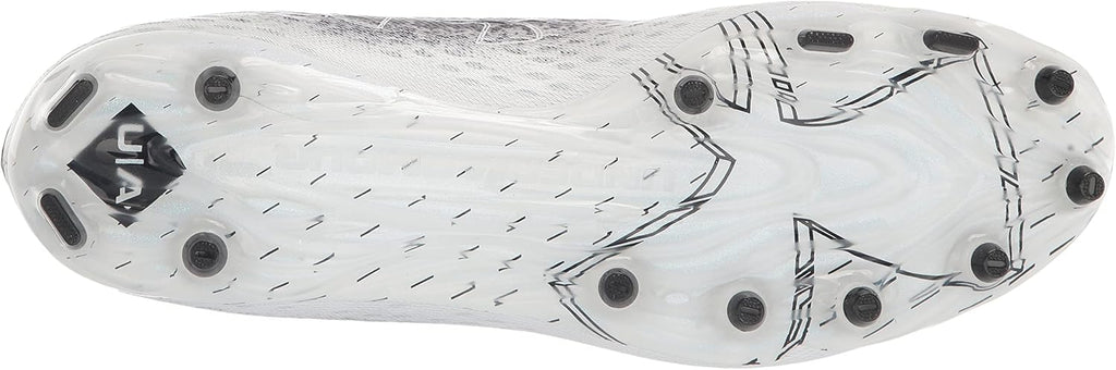 Under Armour Men's Spotlight Lux Mc 2.0 Football Shoe