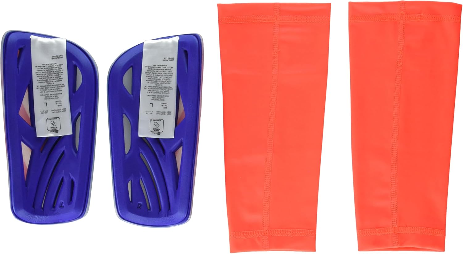 adidas Tiro League Shinguard