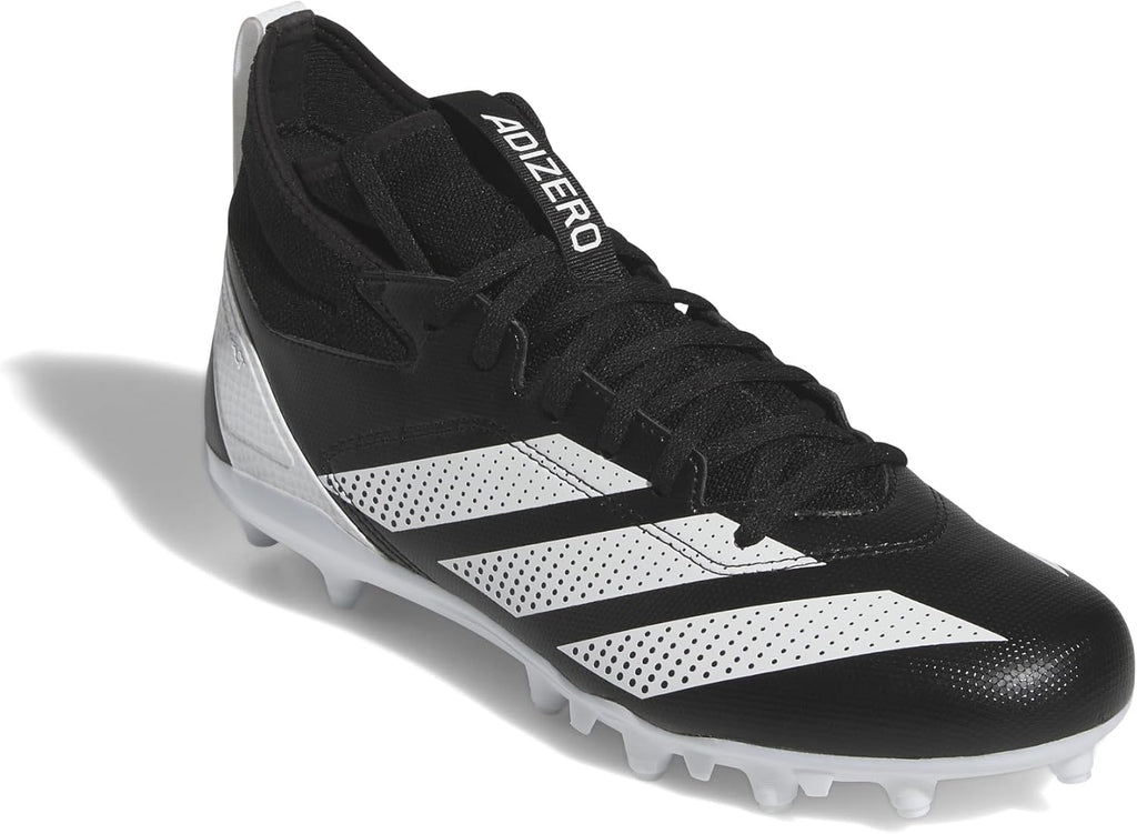 adidas Men's Adizero Impact.2 American Football Sneaker