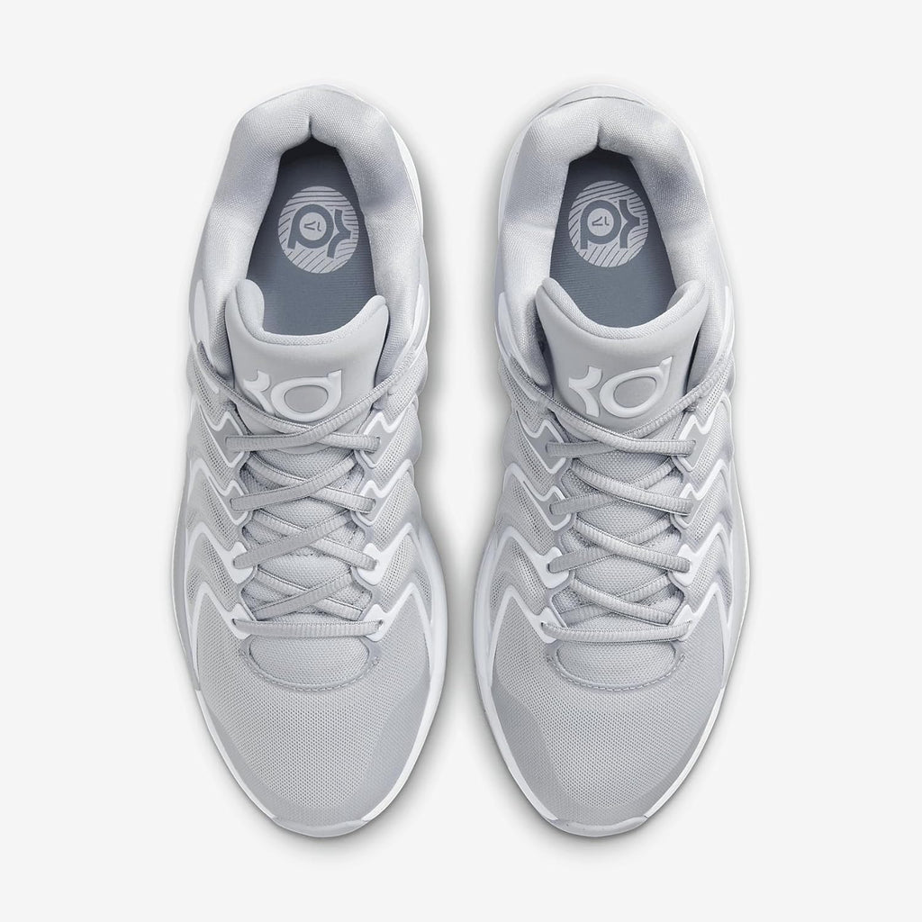 Nike KD 17 Men’s Basketball Shoes