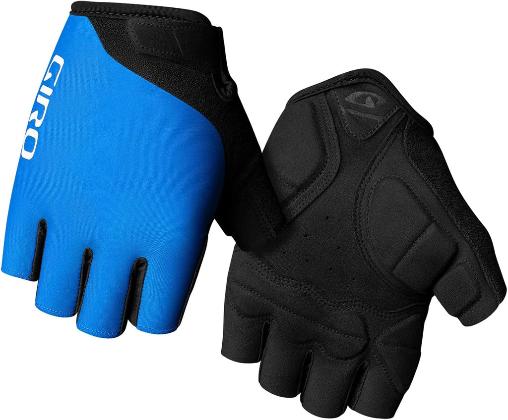 Giro Jag Road Cycling Gloves - Men's