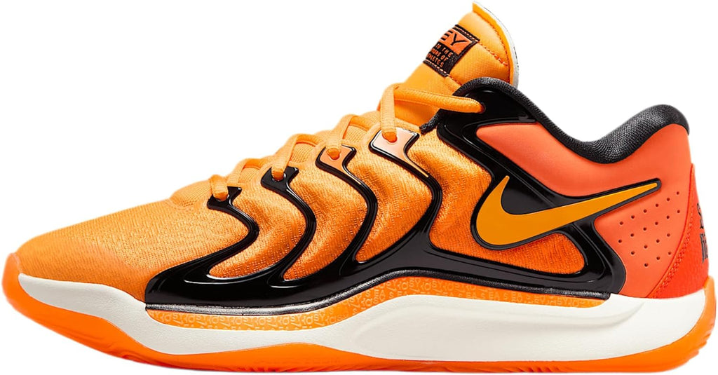 Nike KD 17 Men’s Basketball Shoes