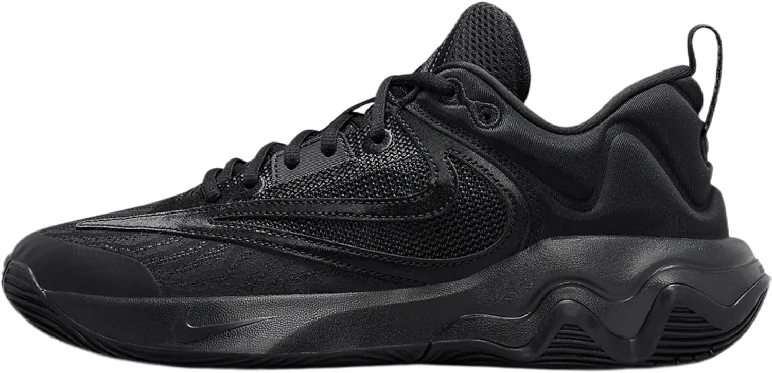 NIKE Men's Sneaker Three Quarters Tall