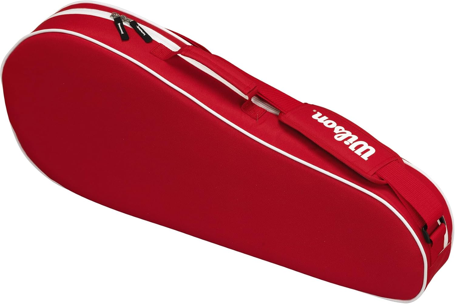 Wilson Advantage Tennis Bag Series