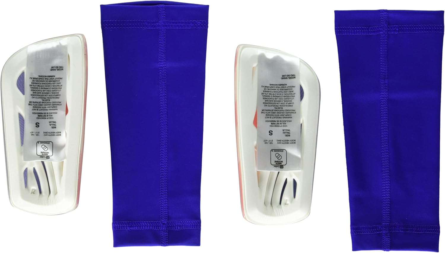 adidas Tiro League Shinguard