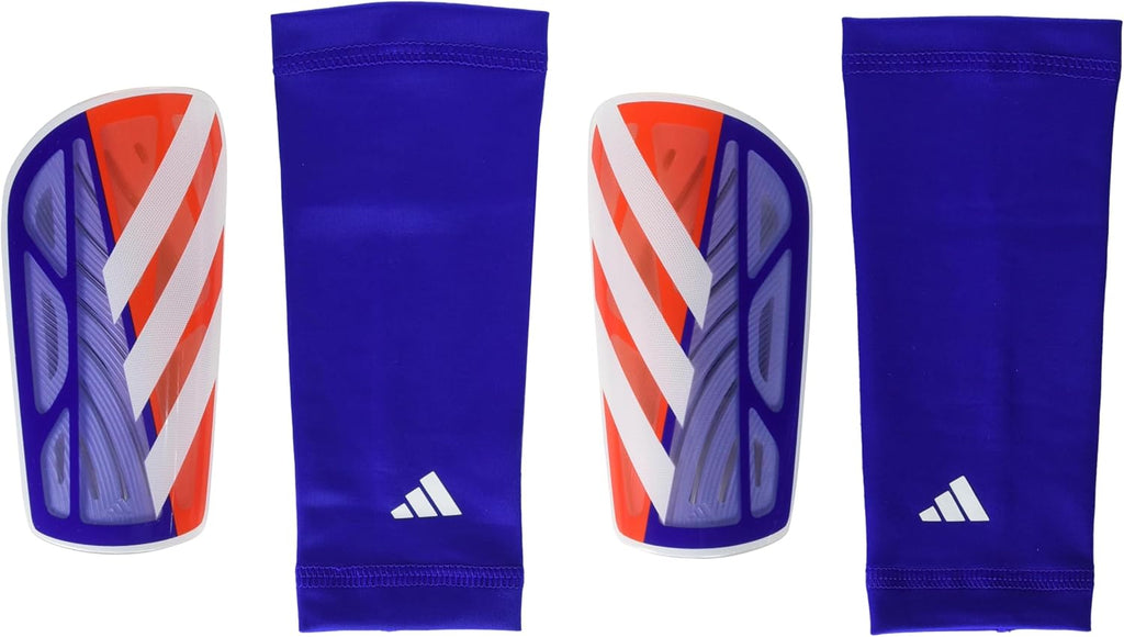 adidas Tiro League Shinguard