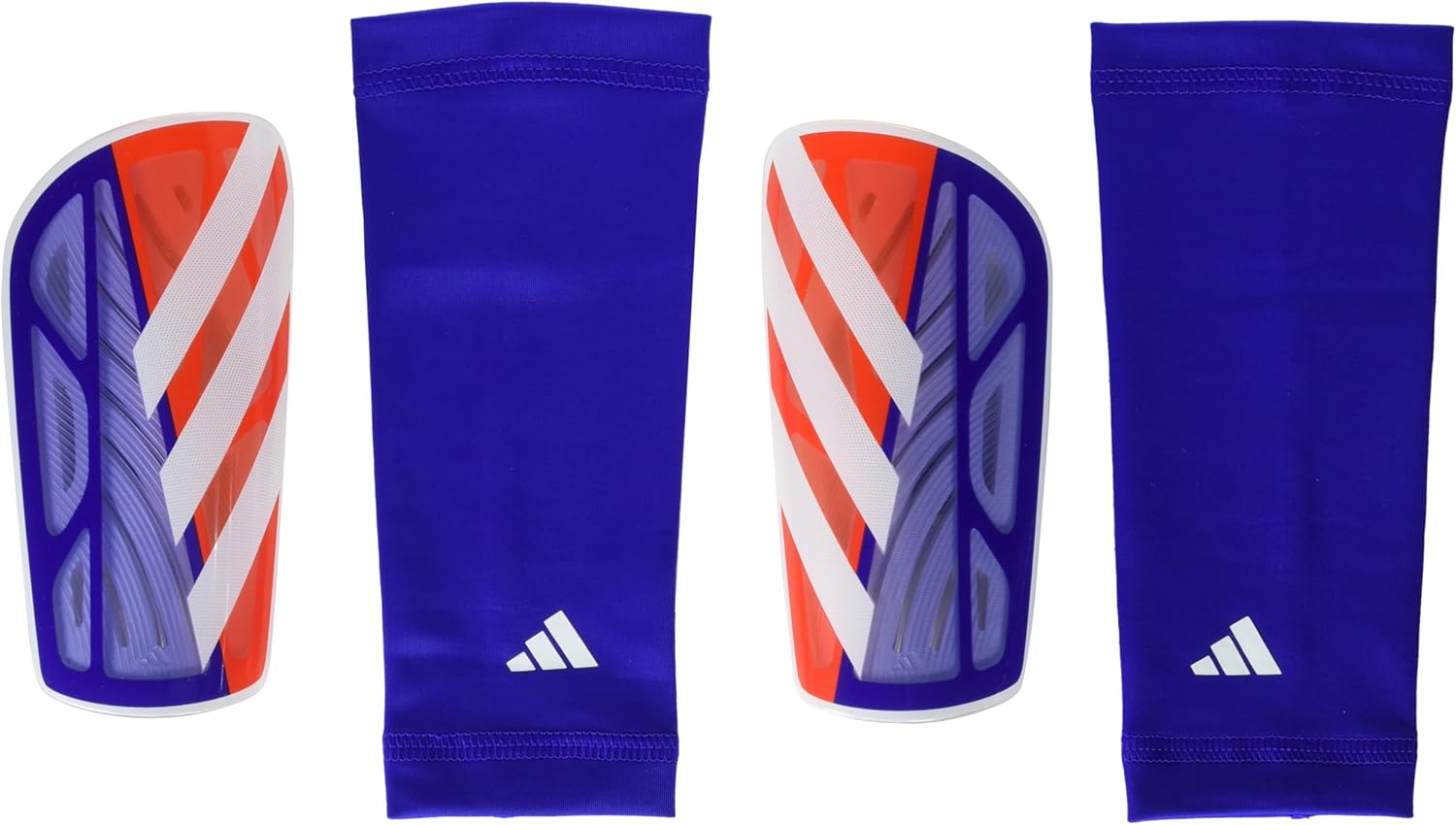 adidas Tiro League Shinguard