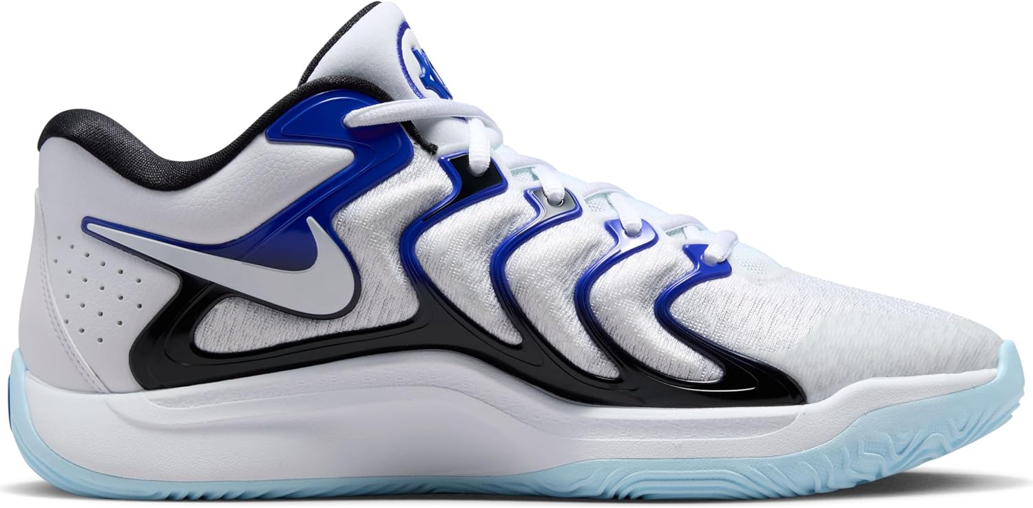 Nike KD 17 Men’s Basketball Shoes