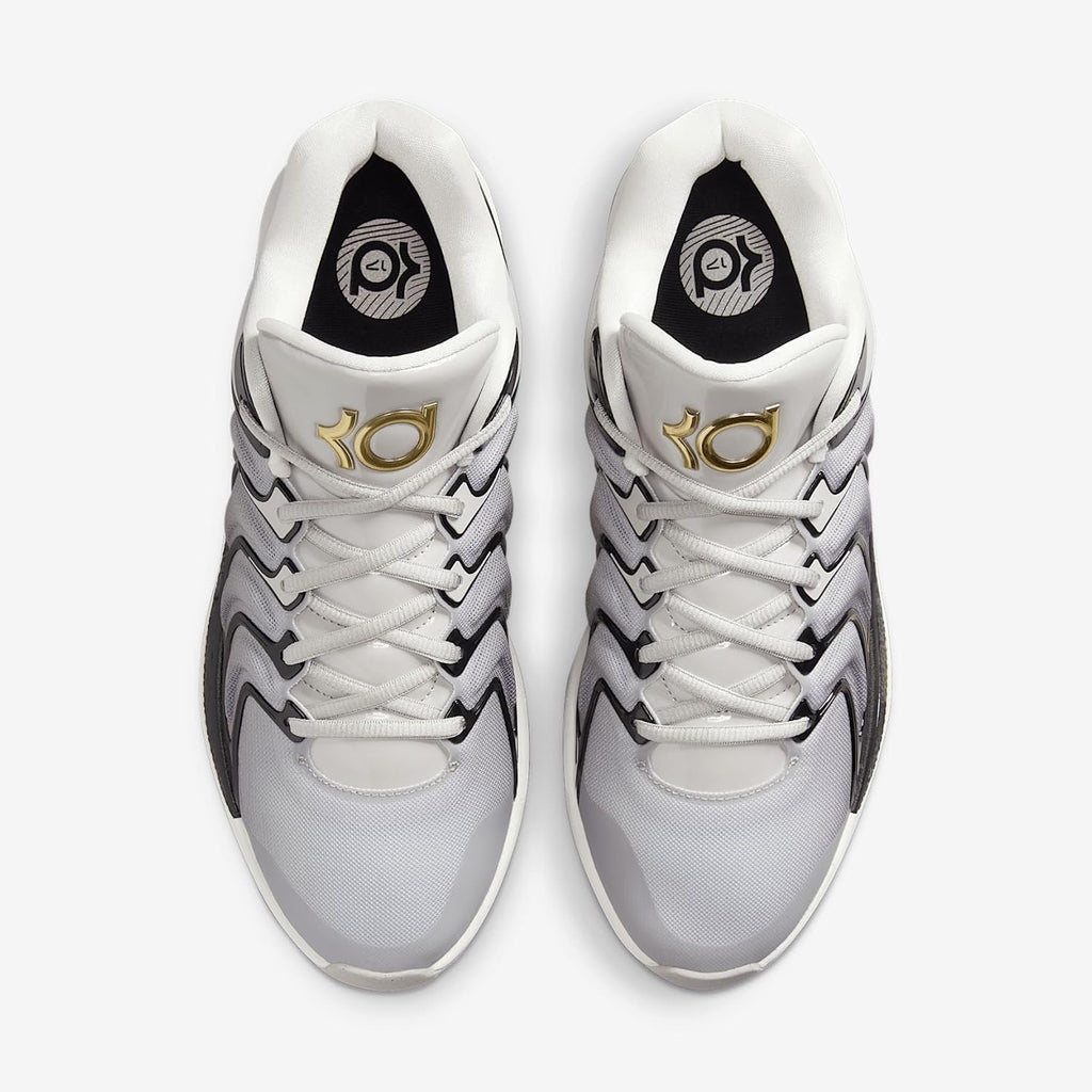 Nike KD 17 Men’s Basketball Shoes