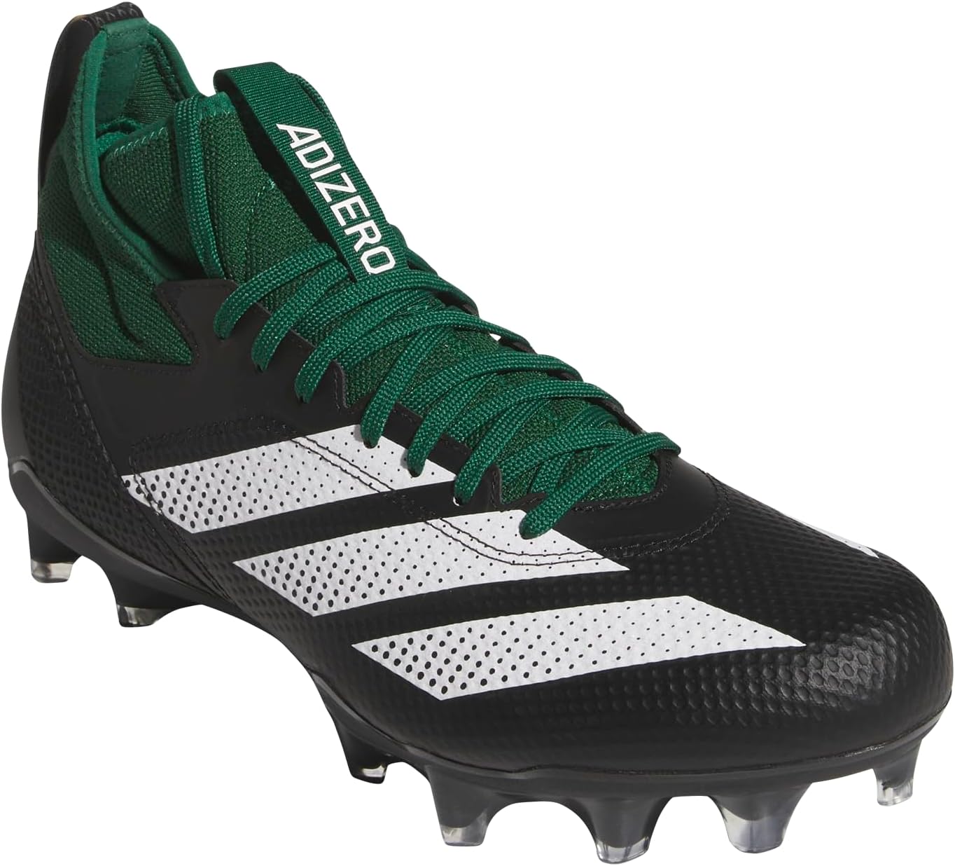 adidas Unisex Adult Adizero Impact American Football Sneaker