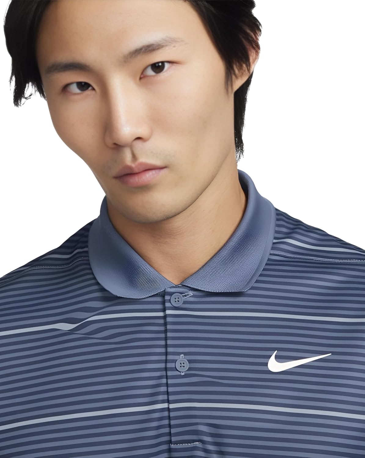 Nike Dri-FIT Victory Men's Golf Polo (Seasonal & Limited Colors)
