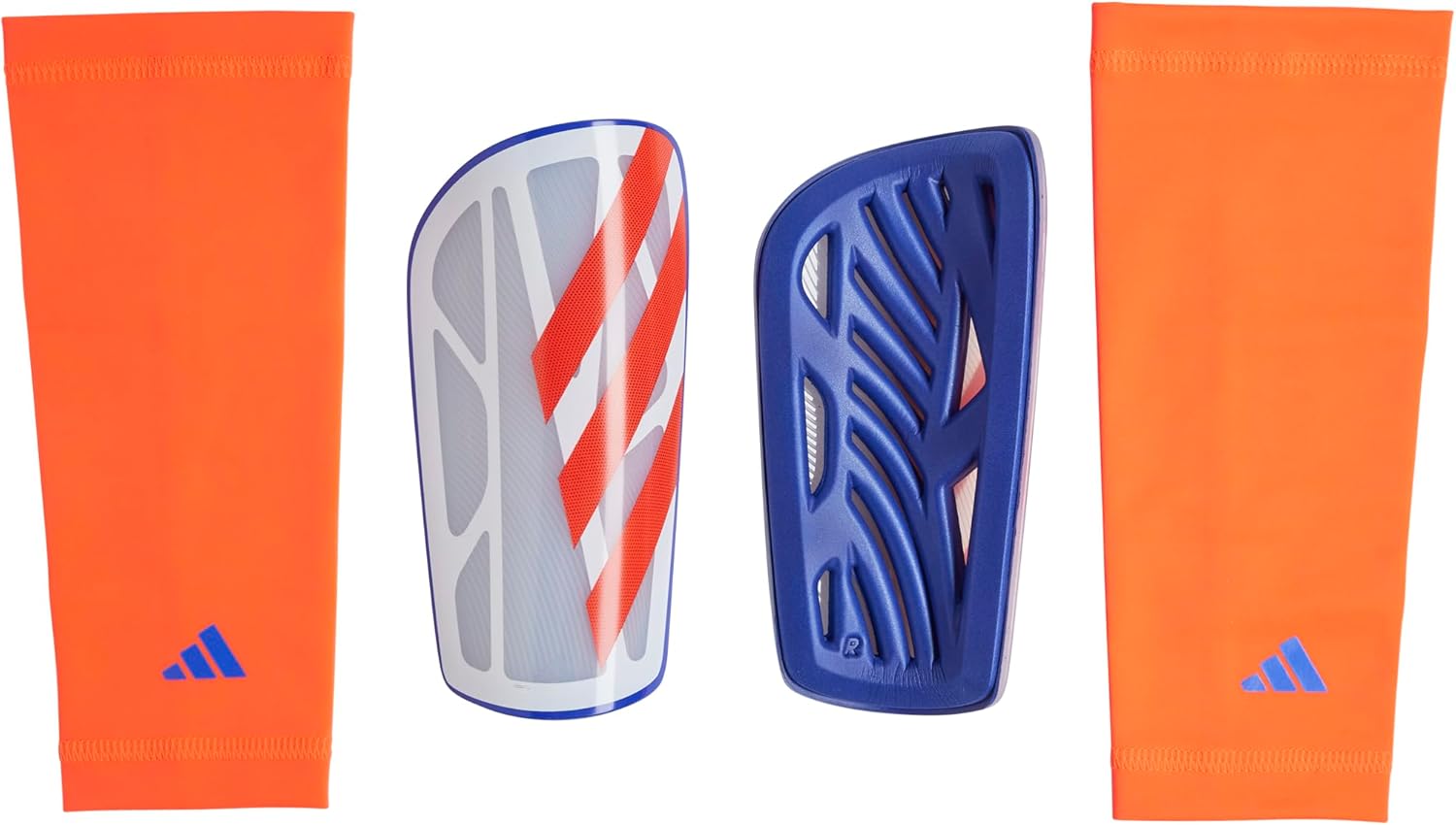 adidas Tiro League Shinguard