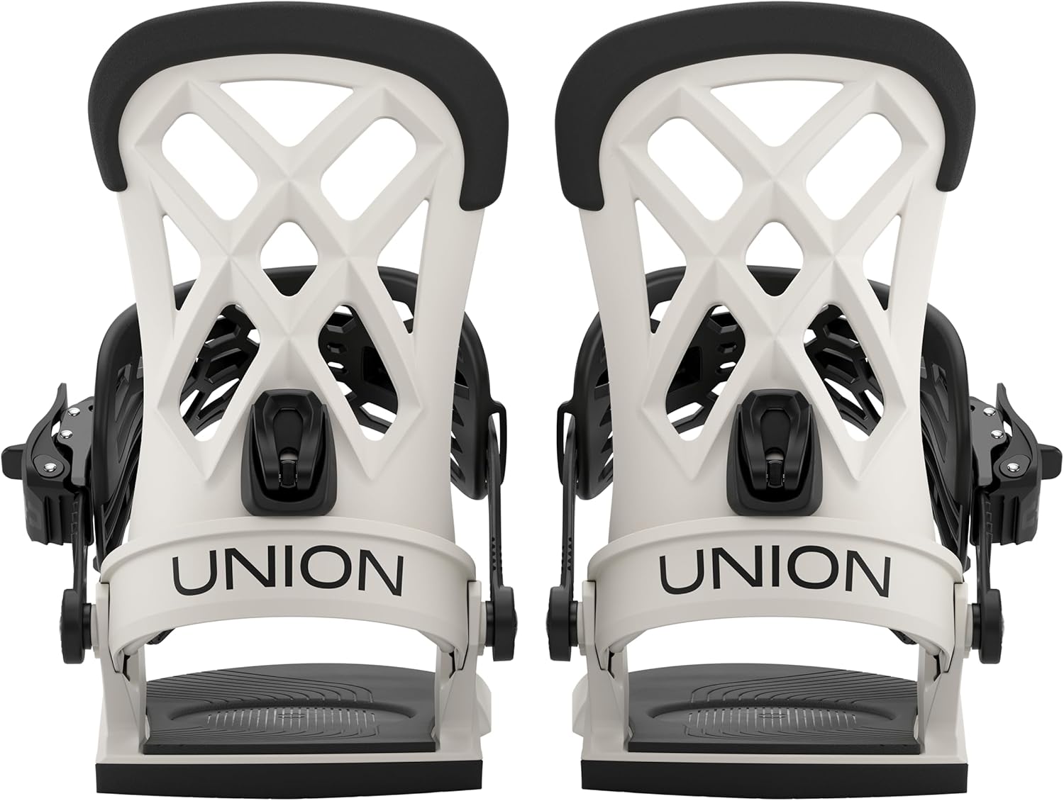 Union Flite Pro Men's Snowboard Bindings