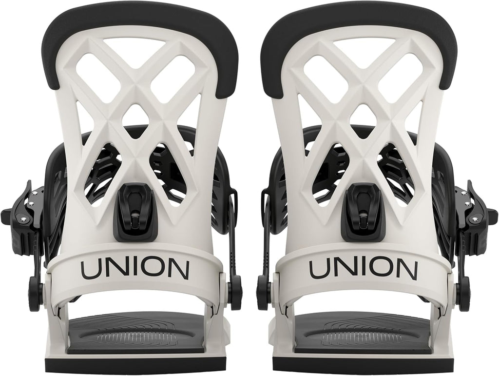 Union Flite Pro Men's Snowboard Bindings