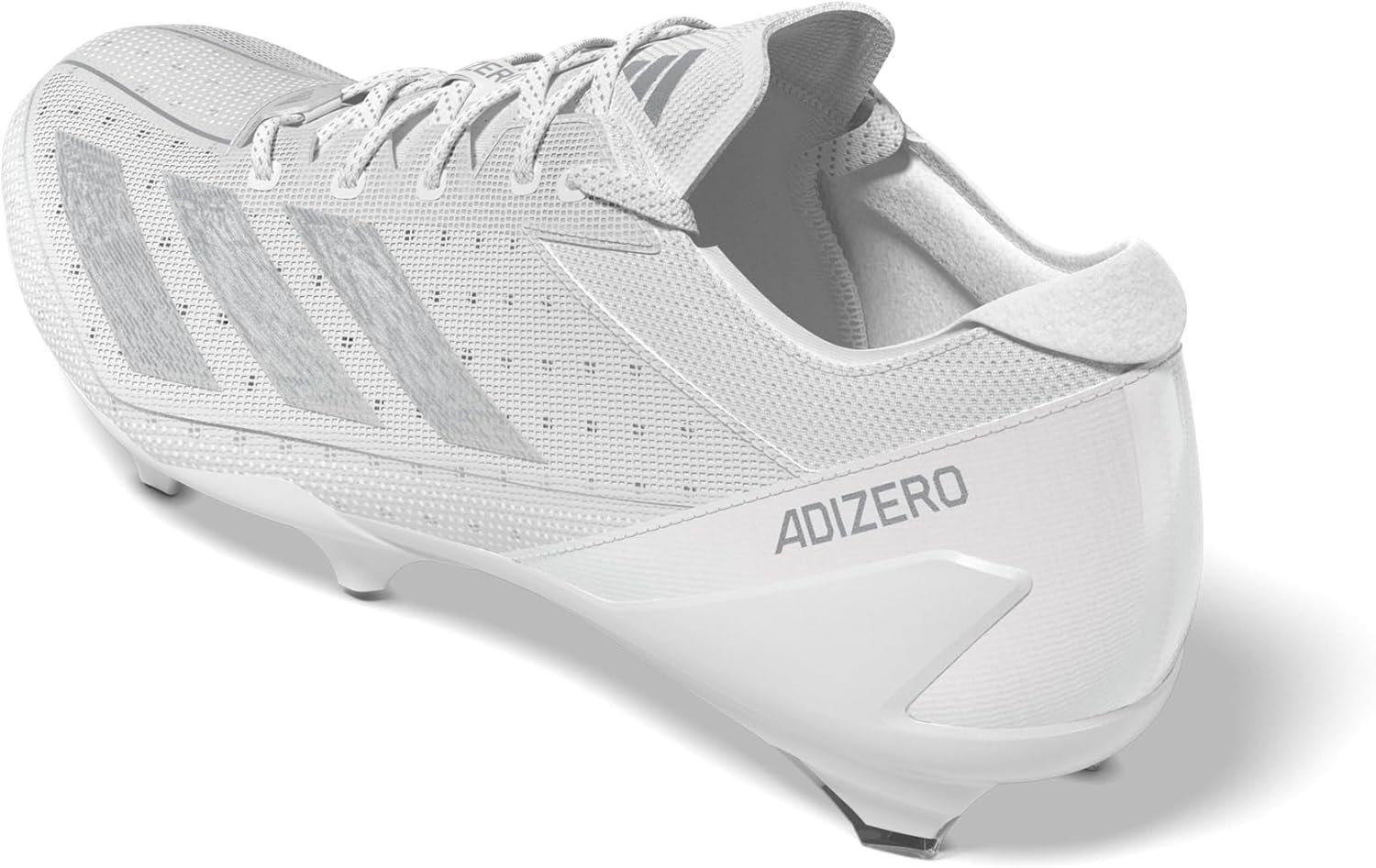 adidas Men's Adizero Electric American Football Cleat