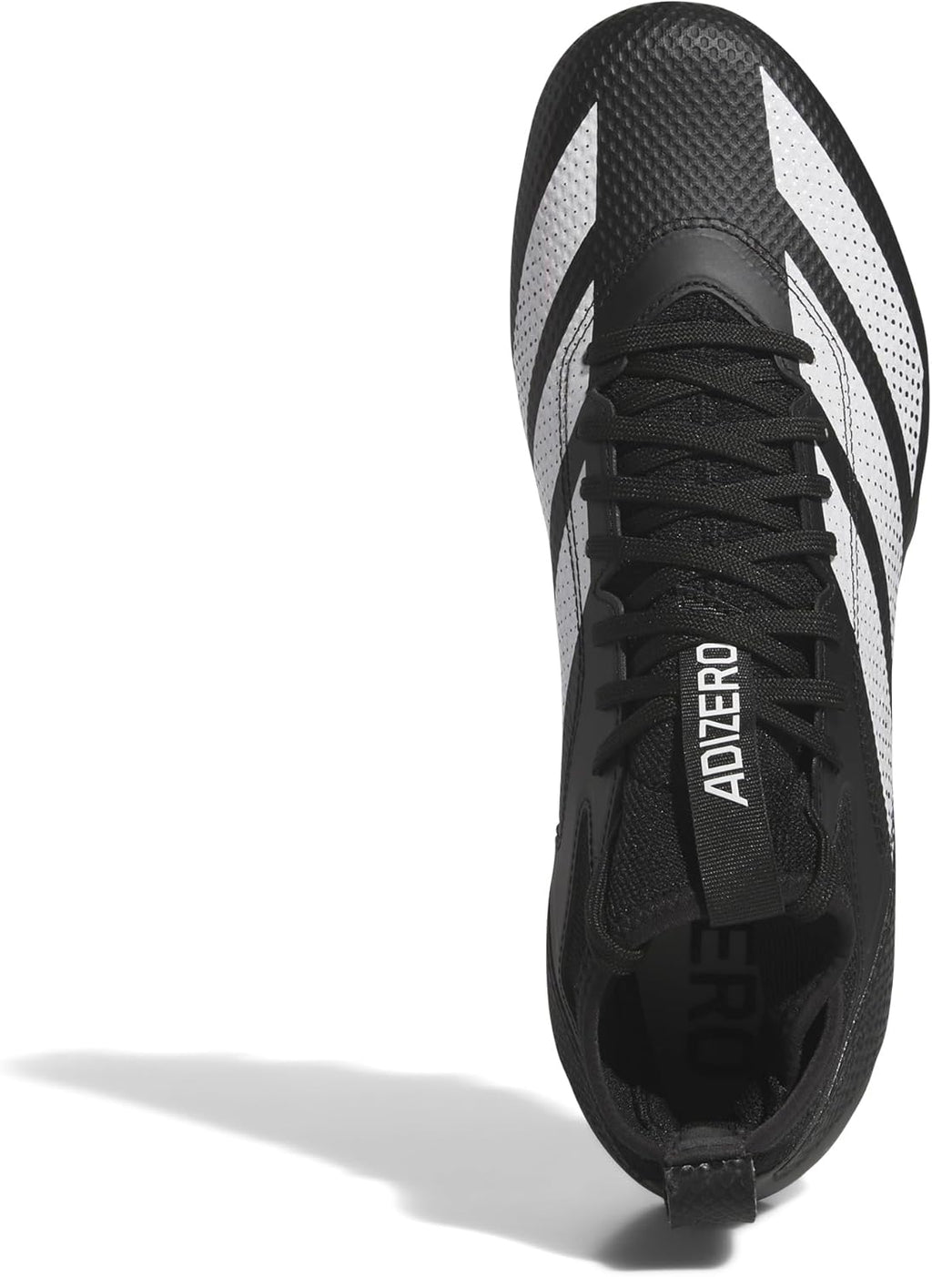 adidas Unisex Adult Adizero Impact American Football Sneaker