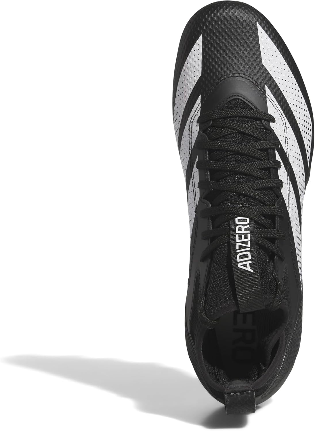 adidas Unisex Adult Adizero Impact American Football Sneaker