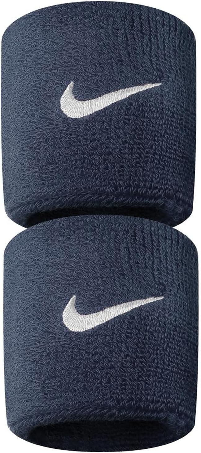 Nike Swoosh Wristbands