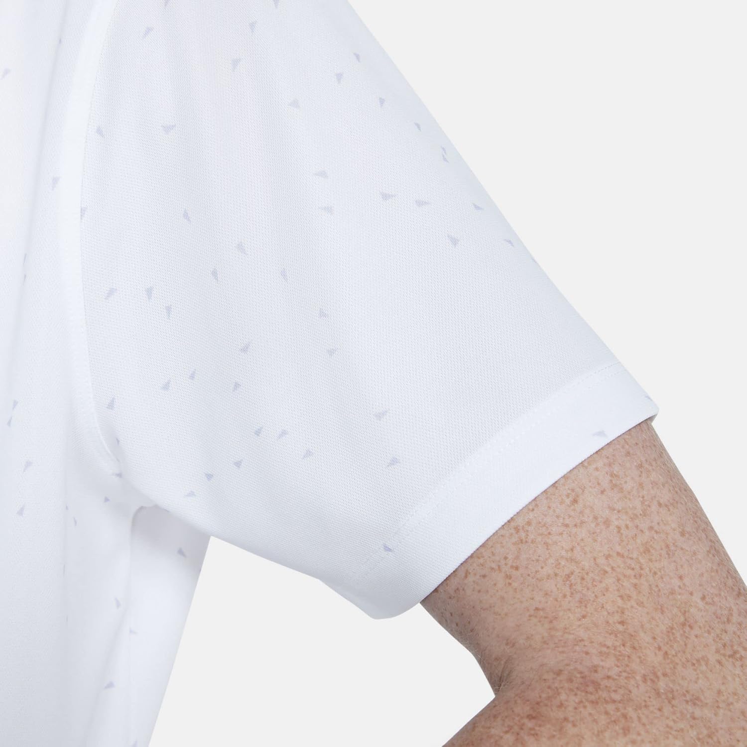 Nike Dri-FIT Victory Men's Golf Polo (Seasonal & Limited Colors)