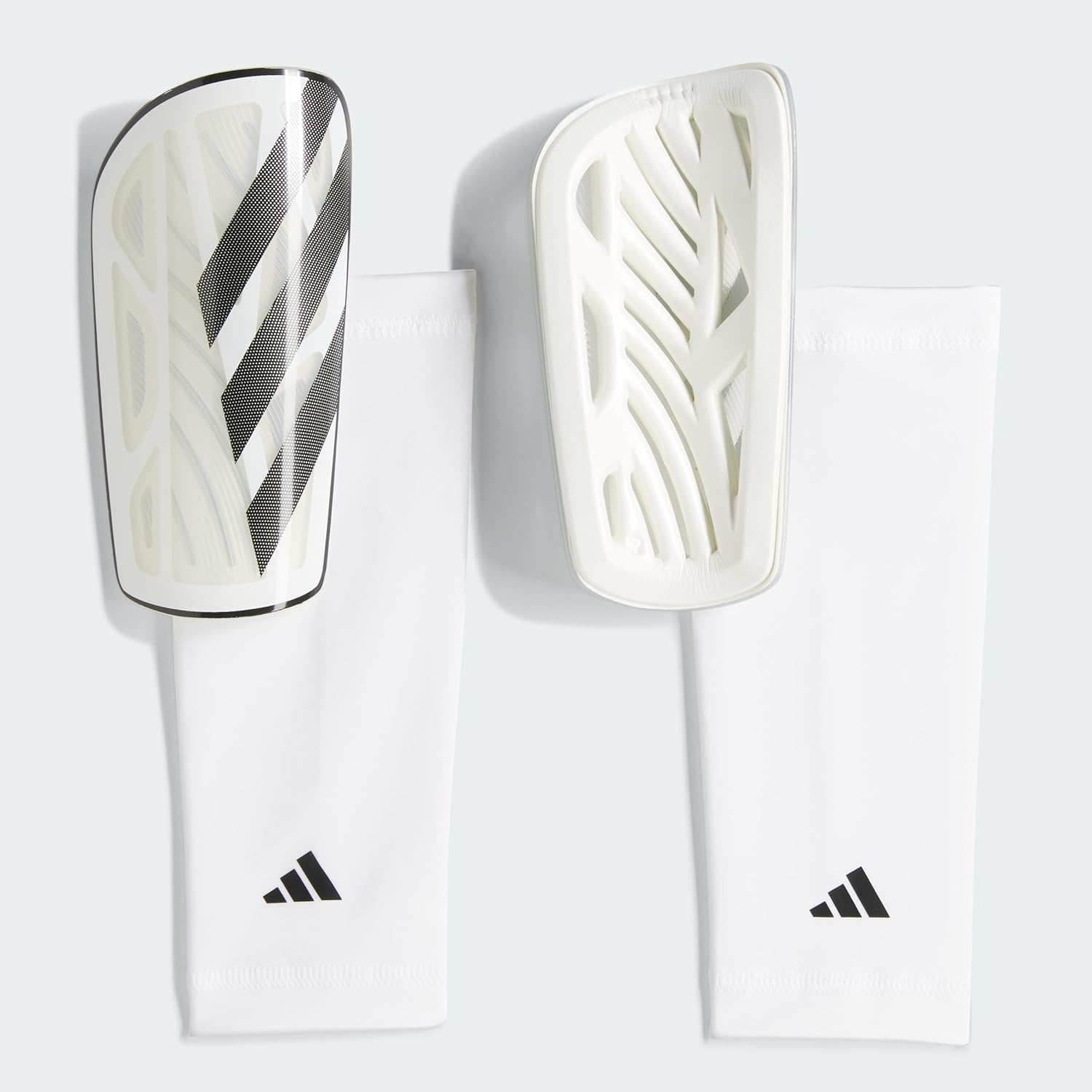 adidas Tiro League Shinguard