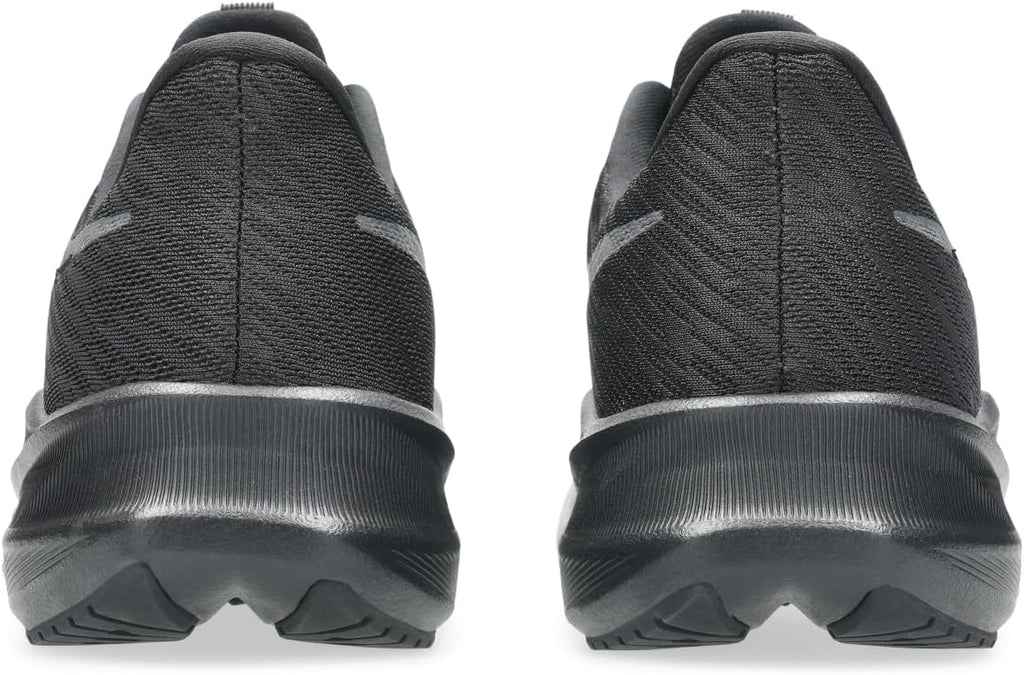 ASICS Men's VERSABLAST 4 Running Shoes