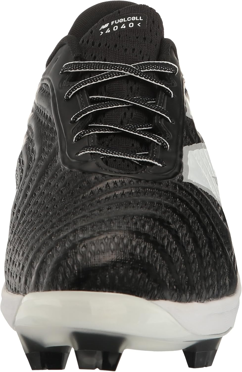 New Balance Men's FuelCell 4040 V7 Molded Baseball Shoe