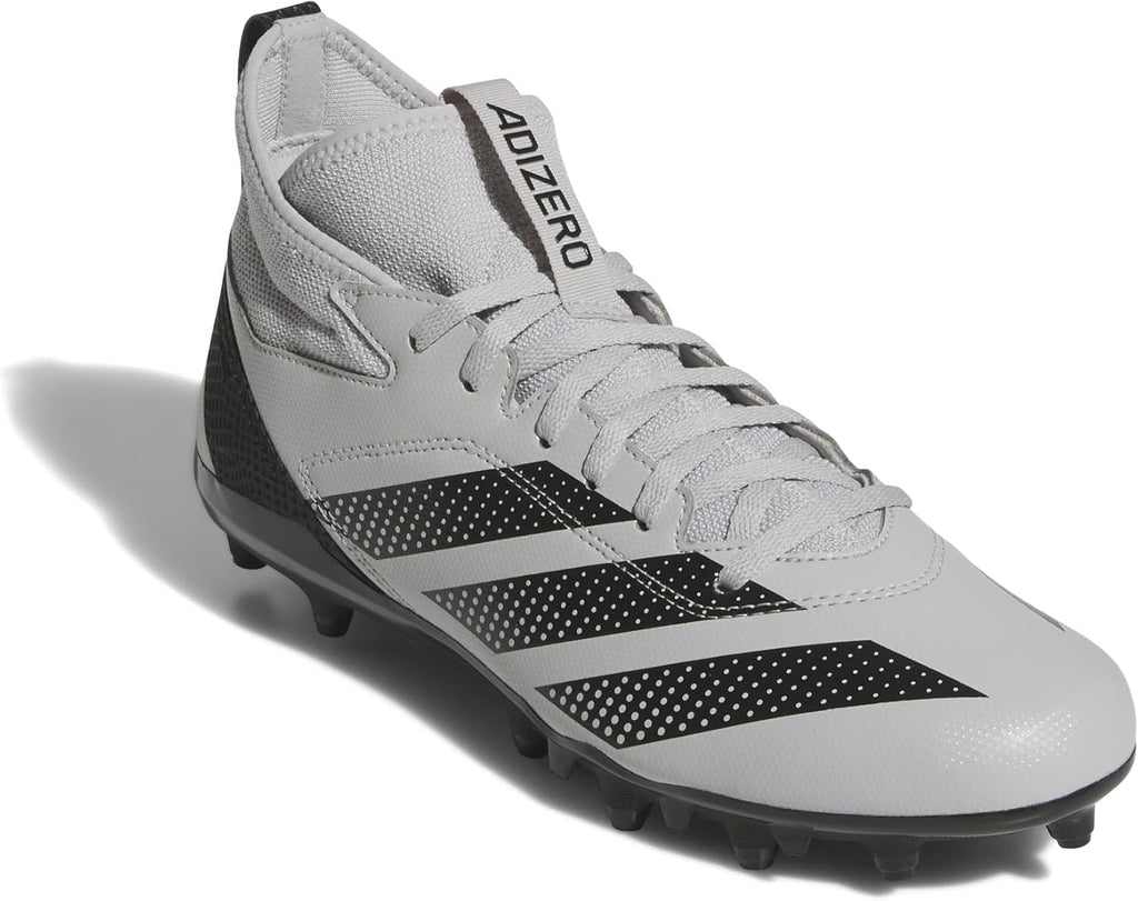 adidas Men's Adizero Impact.2 American Football Sneaker