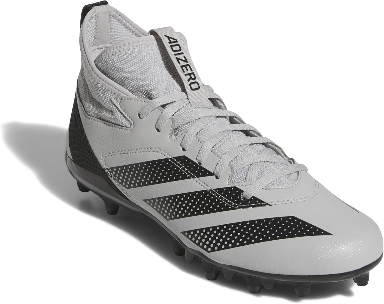 adidas Men's Adizero Impact.2 American Football Sneaker