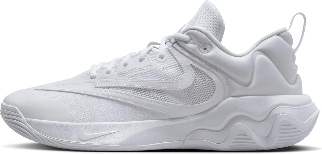 NIKE Men's Sneaker Three Quarters Tall
