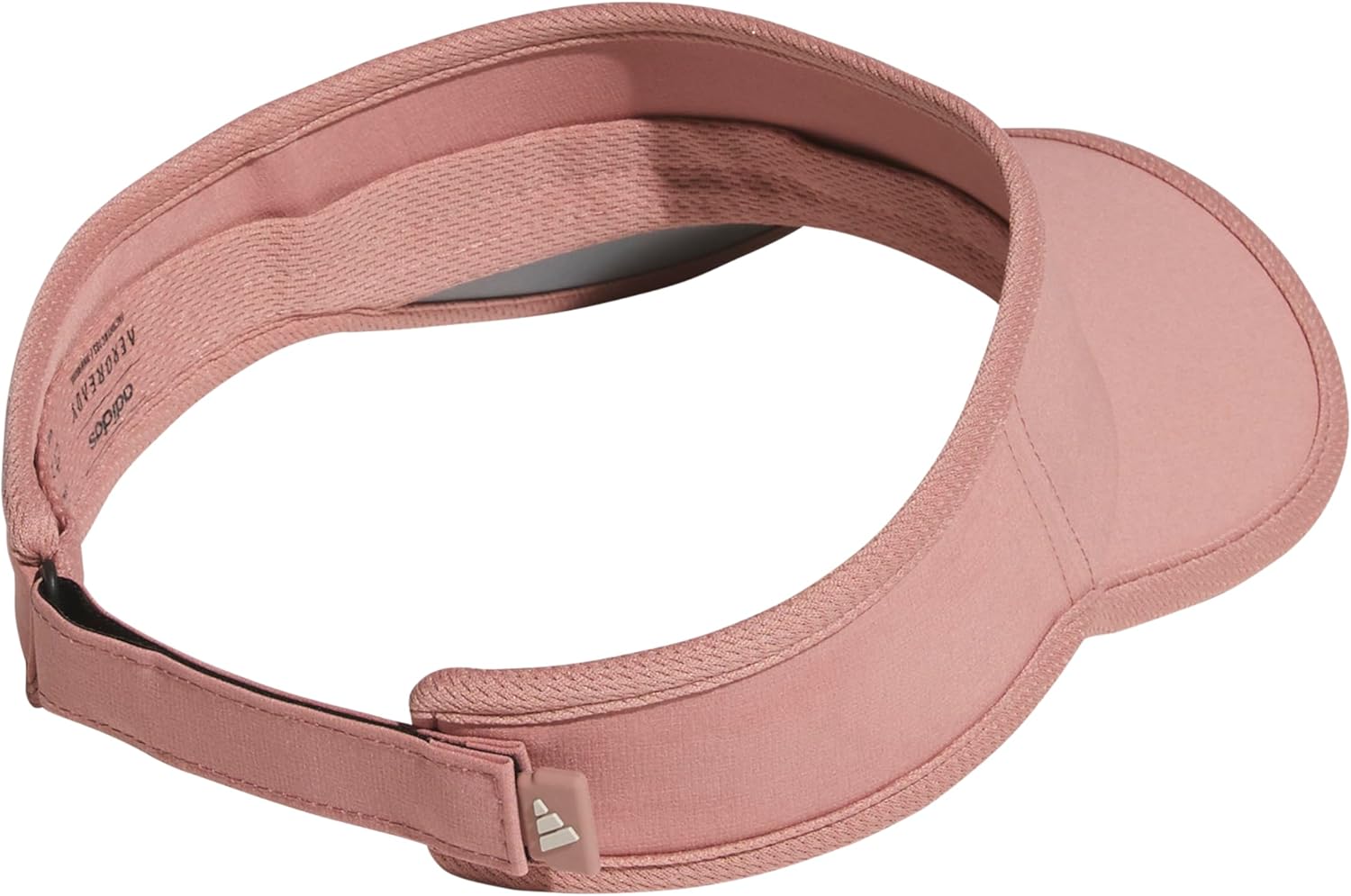 adidas Superlite, Sun Visor Hat for Women, Sport Performance, Outdoor Activities