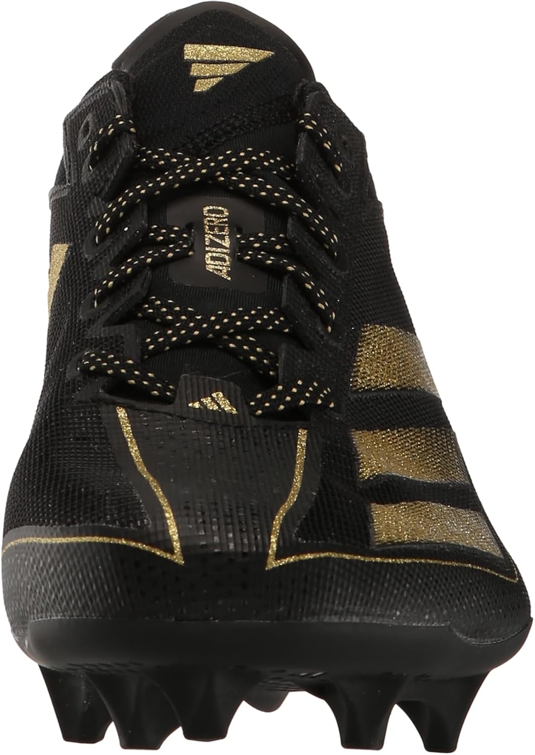 adidas Men's Adizero Electric American Football Cleat