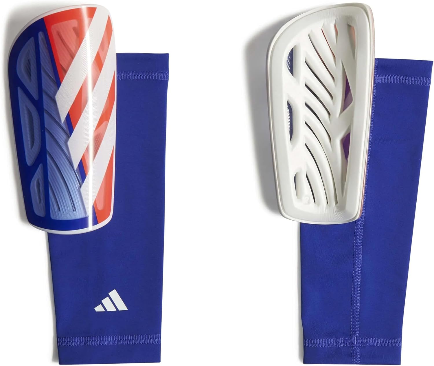 adidas Tiro League Shinguard
