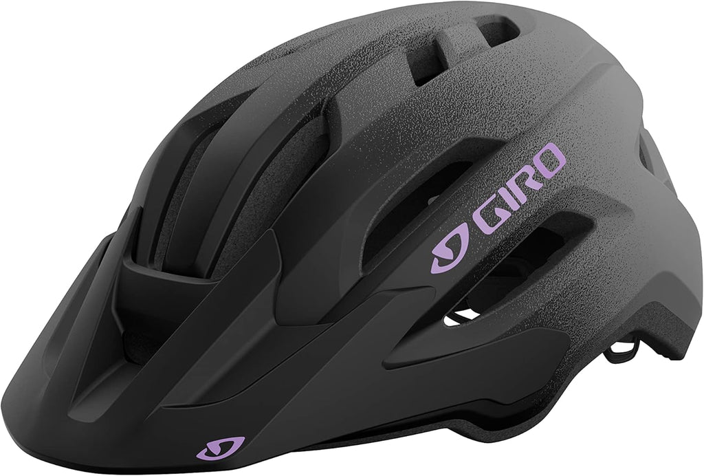 Giro Fixture MIPS II Road Bike Helmet - Matte Dark Shark Universal Adult (54-61cm)