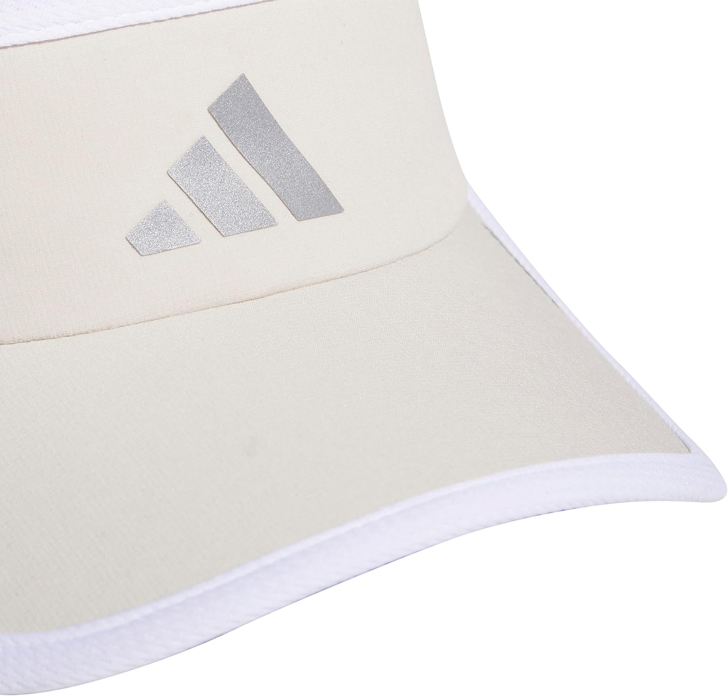 adidas Superlite, Sun Visor Hat for Women, Sport Performance, Outdoor Activities