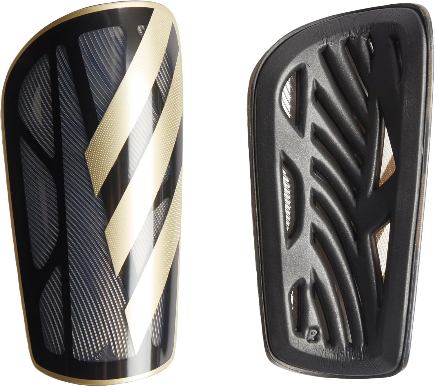 adidas Tiro League Shinguard