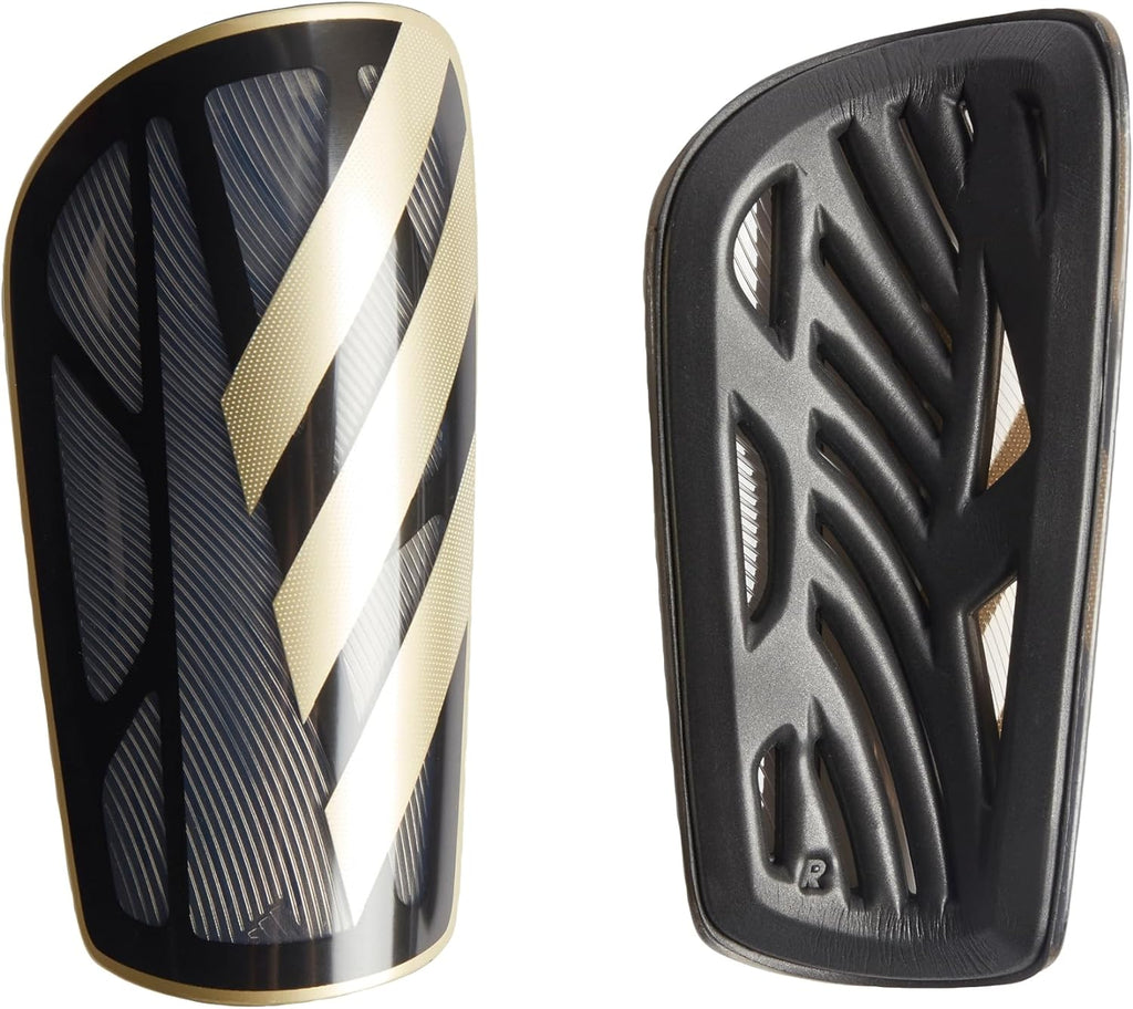 adidas Tiro League Shinguard