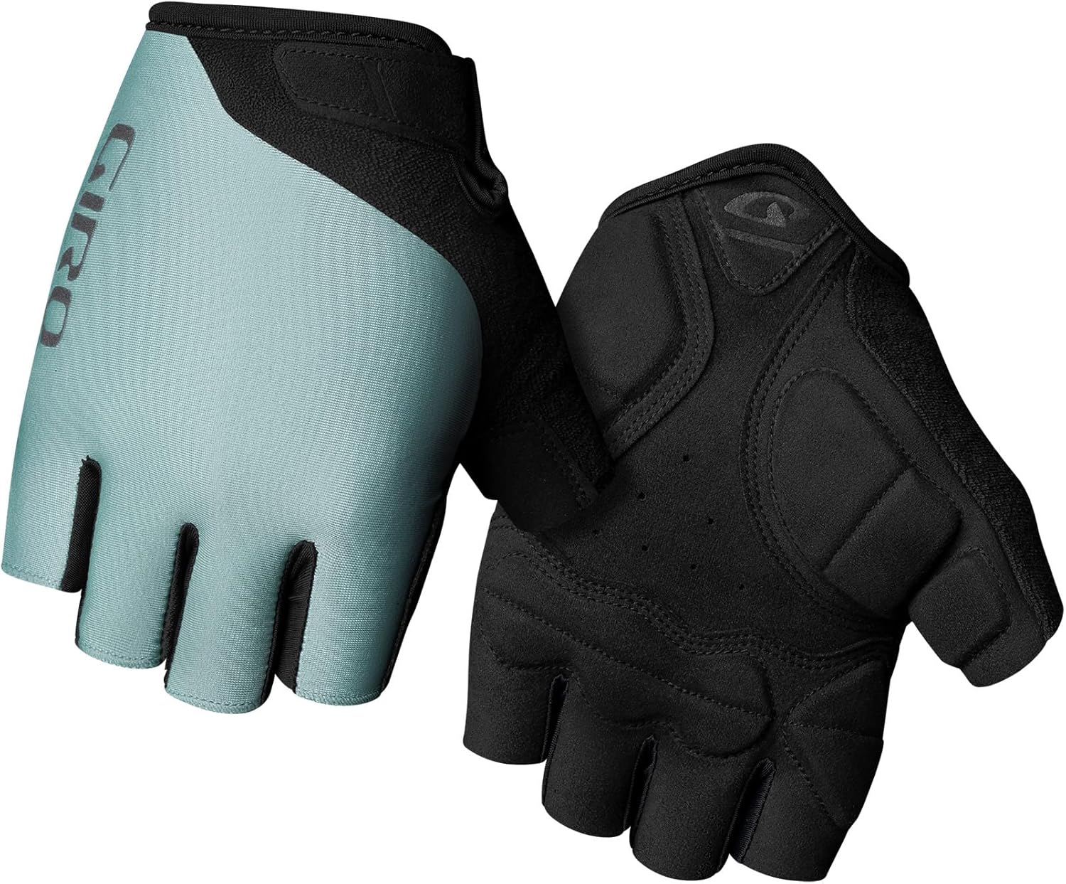 Giro Jag Road Cycling Gloves - Men's
