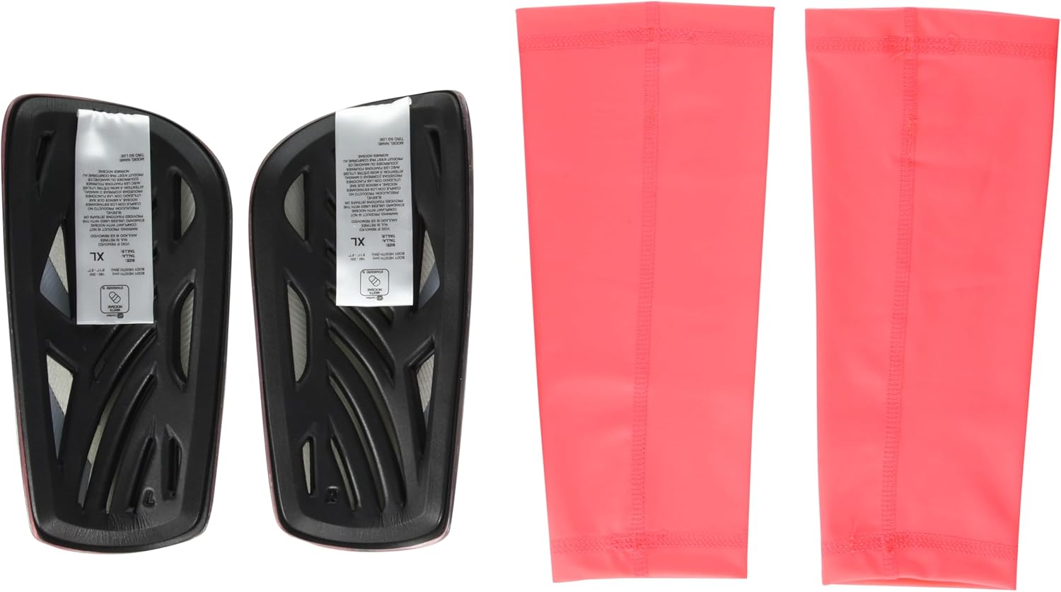 adidas Tiro League Shinguard