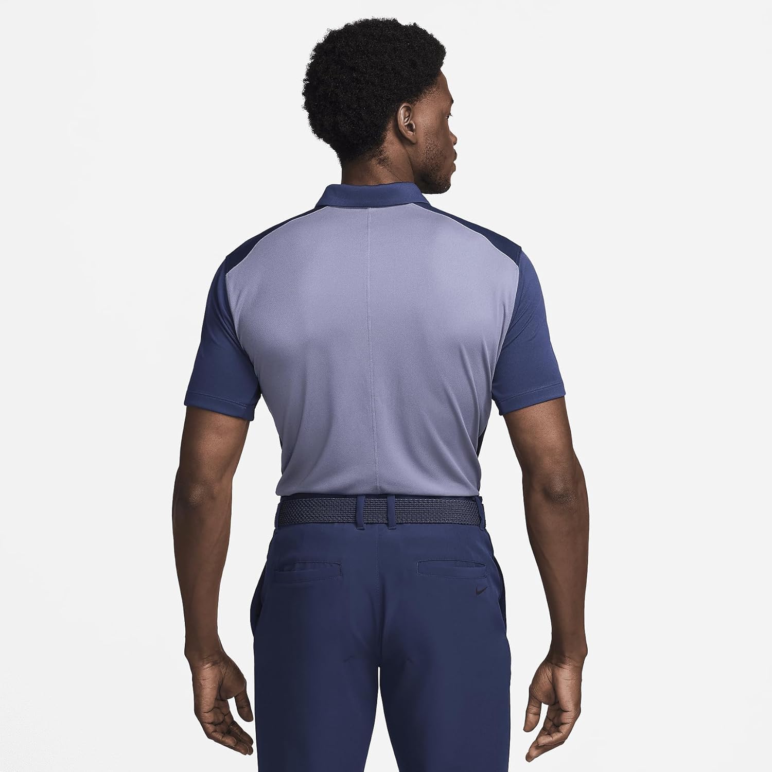 Nike Dri-FIT Victory Men's Golf Polo (Seasonal & Limited Colors)