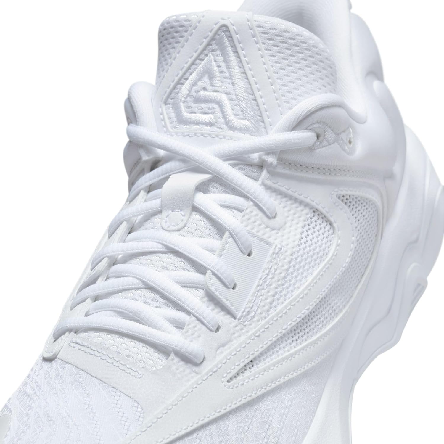 NIKE Men's Sneaker Three Quarters Tall