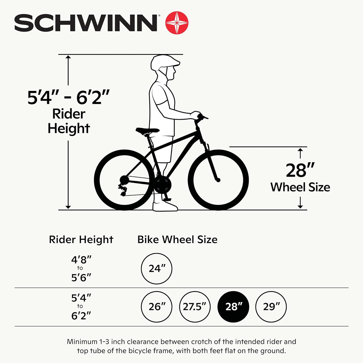 Schwinn Volare 1300 Road Bike, 700c Mens and Womens Bike, 14-Speed Drop Bar Road Bicycle, Aluminum Frame, Sport Tires, Fitness Seat, Alloy Caliper Brakes, Adult Bicycle