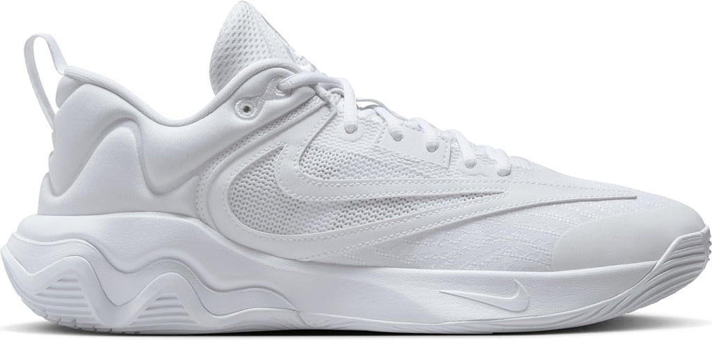 NIKE Men's Sneaker Three Quarters Tall