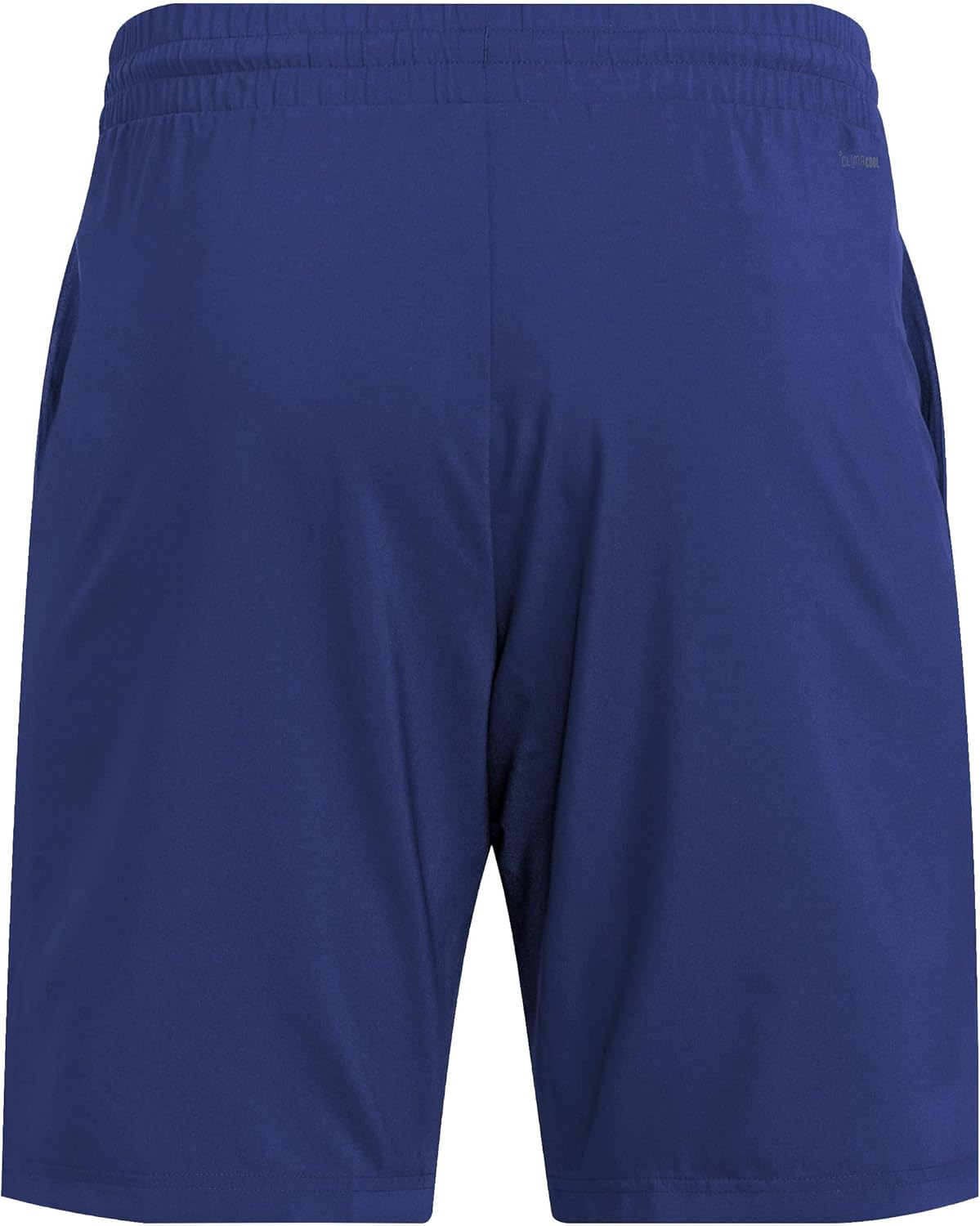 adidas Men's Club Tennis Climacool 3-Stripes Shorts