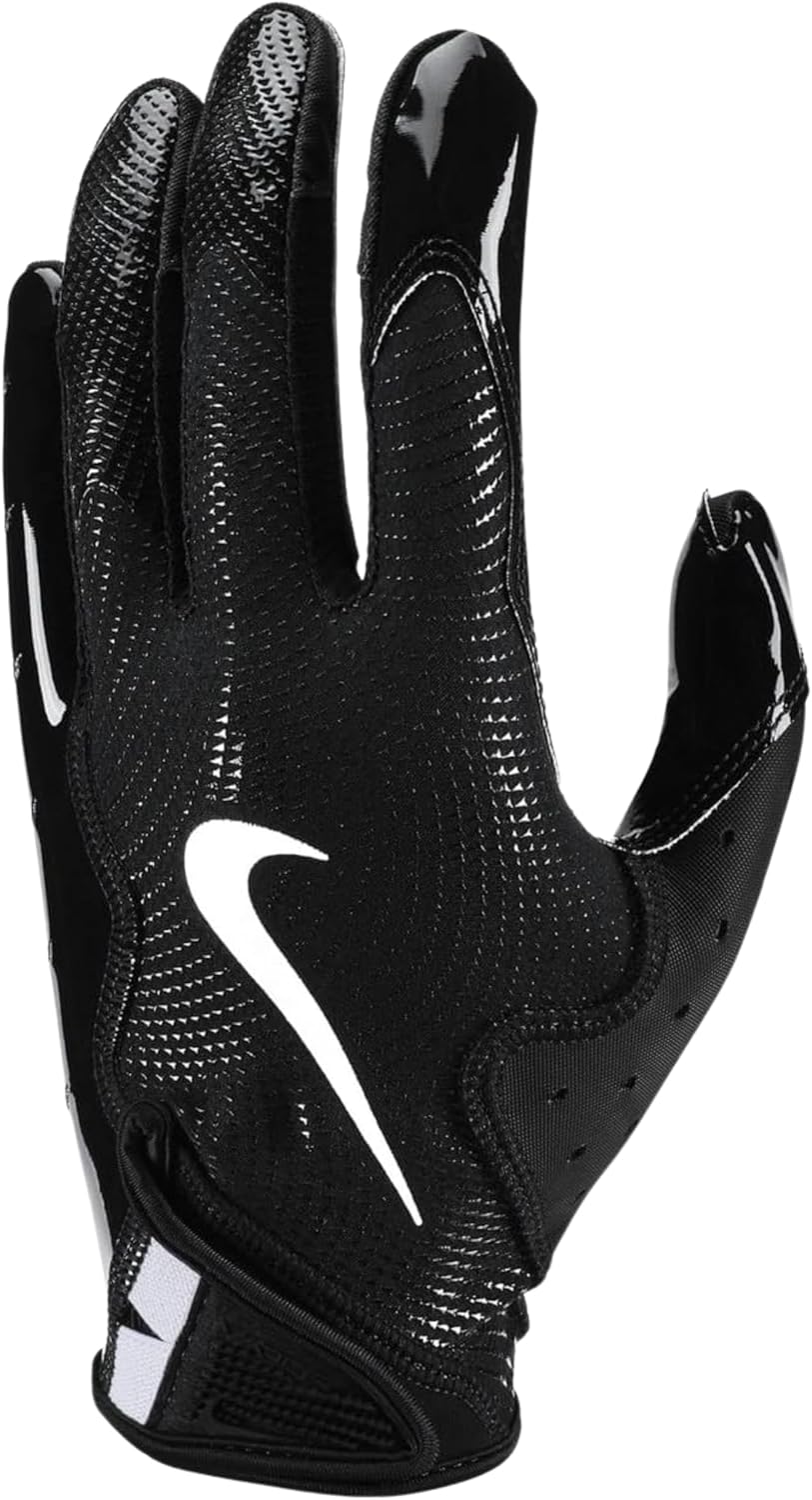 Nike Vapor Jet 8.0 Football Gloves