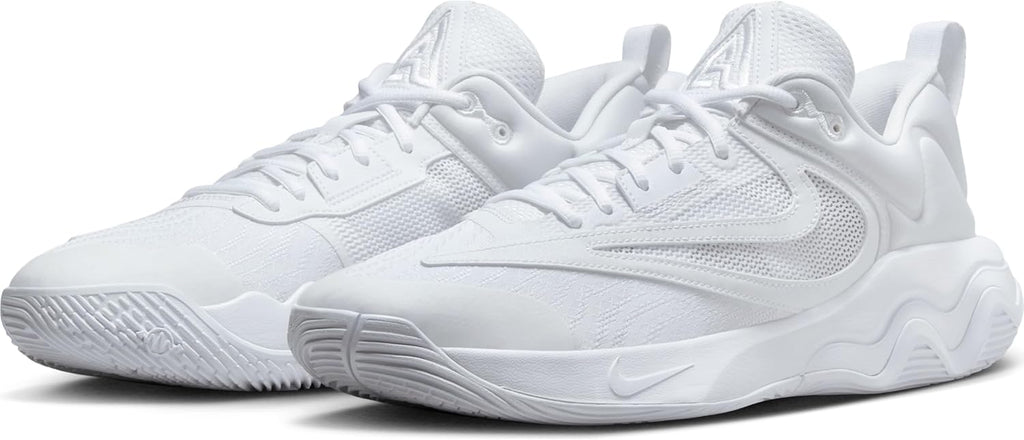 NIKE Men's Sneaker Three Quarters Tall