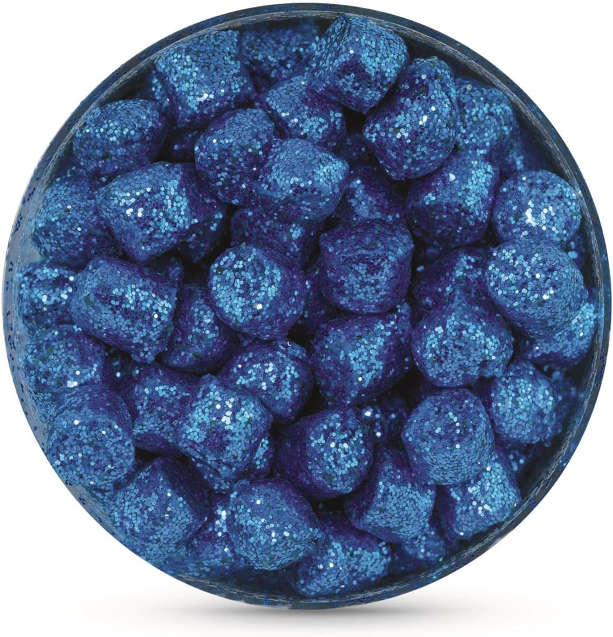 Berkley PowerBait Crappie Nibbles Dough Fishing Bait