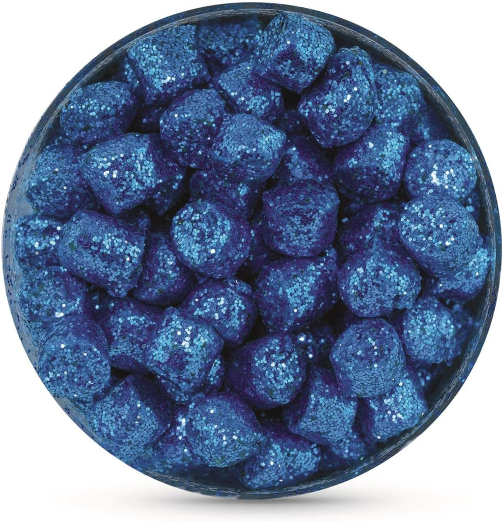 Berkley PowerBait Crappie Nibbles Dough Fishing Bait