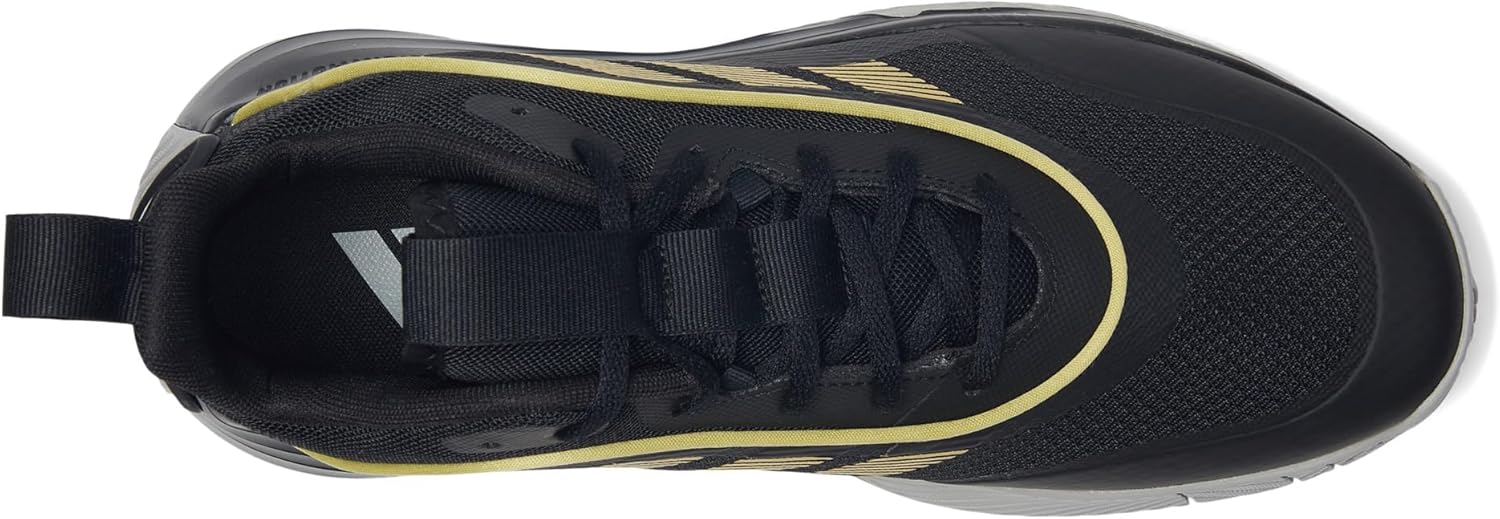adidas Men's Own The Game 3.0 Basketball Sneaker