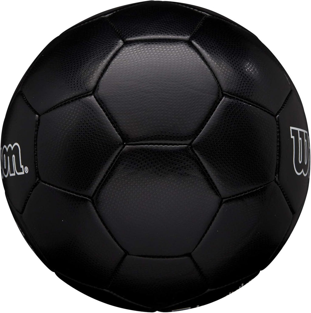 WILSON Traditional Soccer Balls