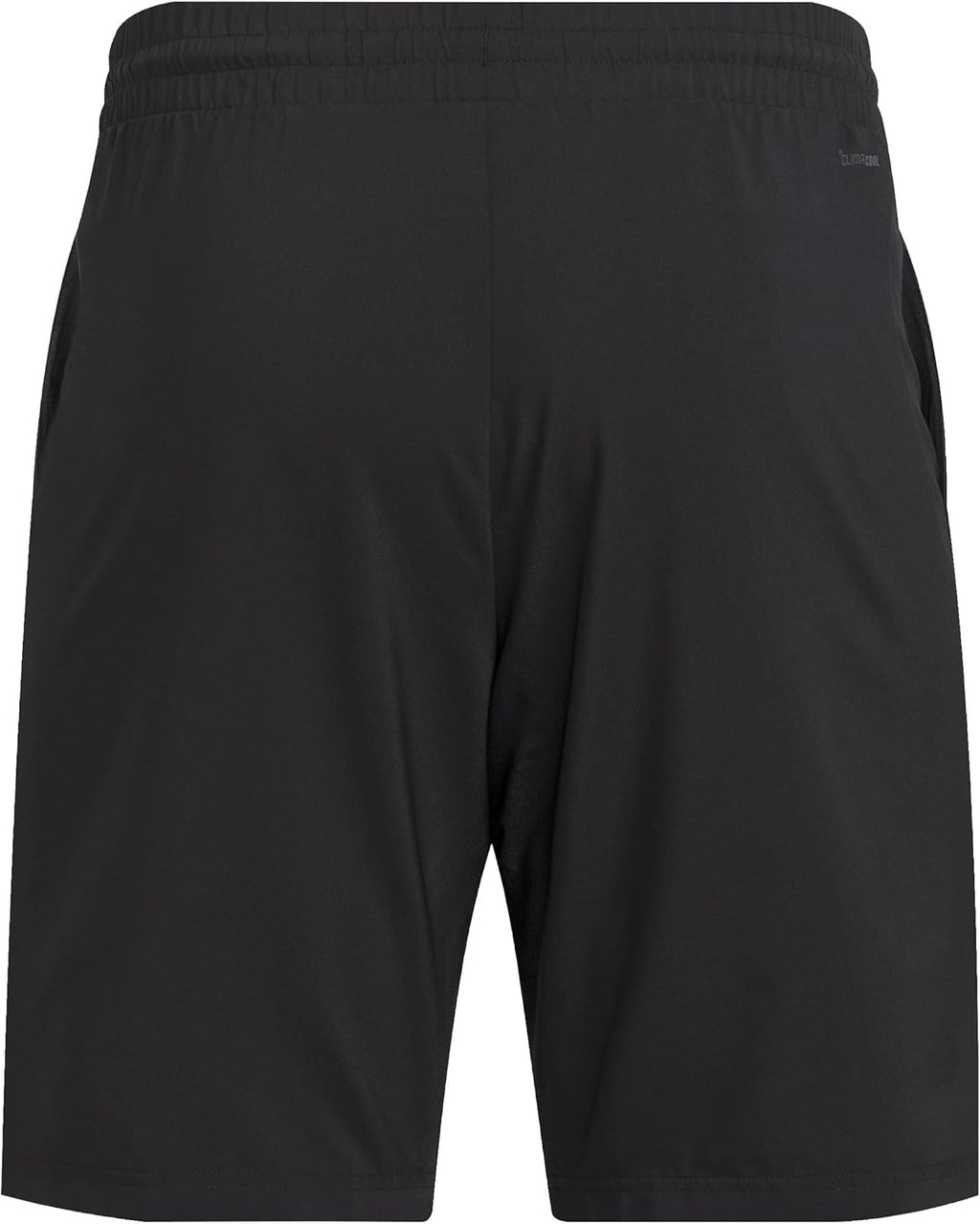 adidas Men's Club Tennis Climacool 3-Stripes Shorts